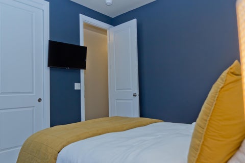 Tiny photo for 405 E Nagano DR, Saint George, UT 84790 (MLS # 26-274777)