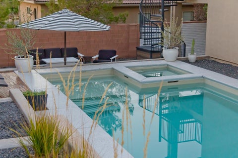 Tiny photo for 405 E Nagano DR, Saint George, UT 84790 (MLS # 26-274777)