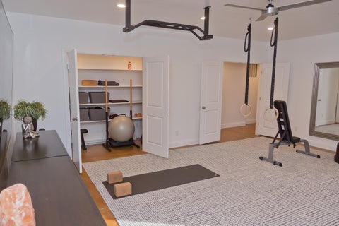 Tiny photo for 405 E Nagano DR, Saint George, UT 84790 (MLS # 26-274777)