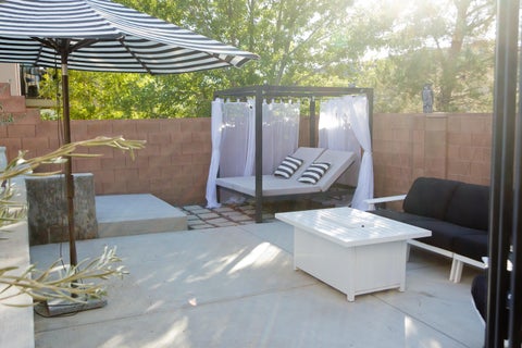 Tiny photo for 405 E Nagano DR, Saint George, UT 84790 (MLS # 26-274777)