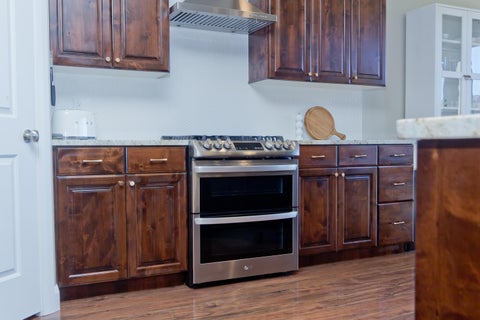 Tiny photo for 405 E Nagano DR, Saint George, UT 84790 (MLS # 26-274777)