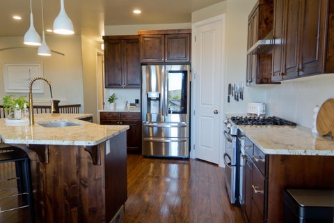 Tiny photo for 405 E Nagano DR, Saint George, UT 84790 (MLS # 26-274777)