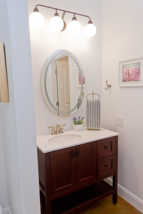 Tiny photo for 405 E Nagano DR, Saint George, UT 84790 (MLS # 26-274777)