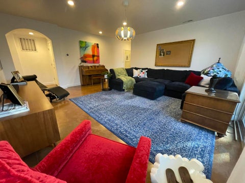 Tiny photo for 405 E Nagano DR, Saint George, UT 84790 (MLS # 26-274777)