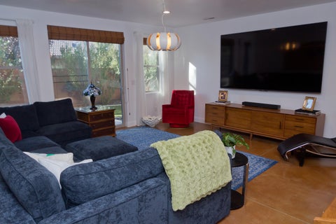 Tiny photo for 405 E Nagano DR, Saint George, UT 84790 (MLS # 26-274777)