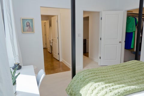 Tiny photo for 405 E Nagano DR, Saint George, UT 84790 (MLS # 26-274777)