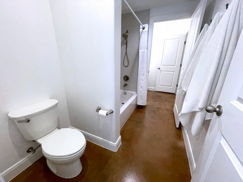 Tiny photo for 405 E Nagano DR, Saint George, UT 84790 (MLS # 26-274777)