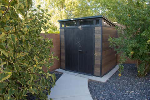 Tiny photo for 405 E Nagano DR, Saint George, UT 84790 (MLS # 26-274777)