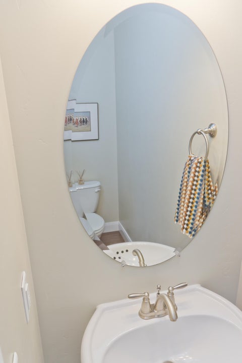 Tiny photo for 405 E Nagano DR, Saint George, UT 84790 (MLS # 26-274777)