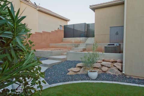 Tiny photo for 405 E Nagano DR, Saint George, UT 84790 (MLS # 26-274777)