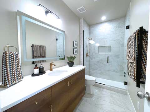 Tiny photo for 405 E Nagano DR, Saint George, UT 84790 (MLS # 26-274777)