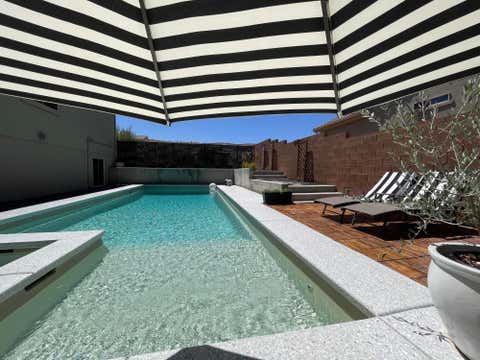 Tiny photo for 405 E Nagano DR, Saint George, UT 84790 (MLS # 26-274777)