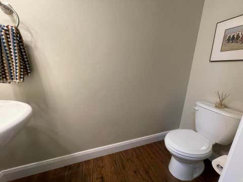 Tiny photo for 405 E Nagano DR, Saint George, UT 84790 (MLS # 26-274777)