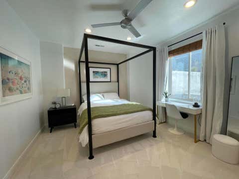 Tiny photo for 405 E Nagano DR, Saint George, UT 84790 (MLS # 26-274777)