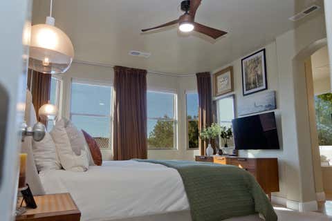 Tiny photo for 405 E Nagano DR, Saint George, UT 84790 (MLS # 26-274777)