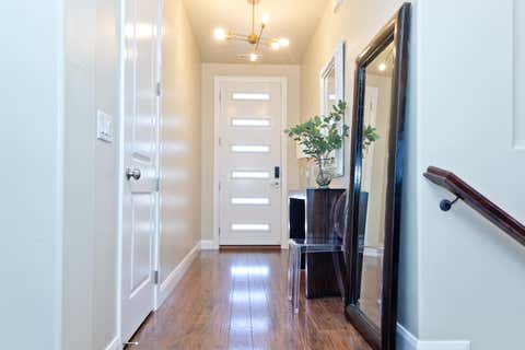Tiny photo for 405 E Nagano DR, Saint George, UT 84790 (MLS # 26-274777)