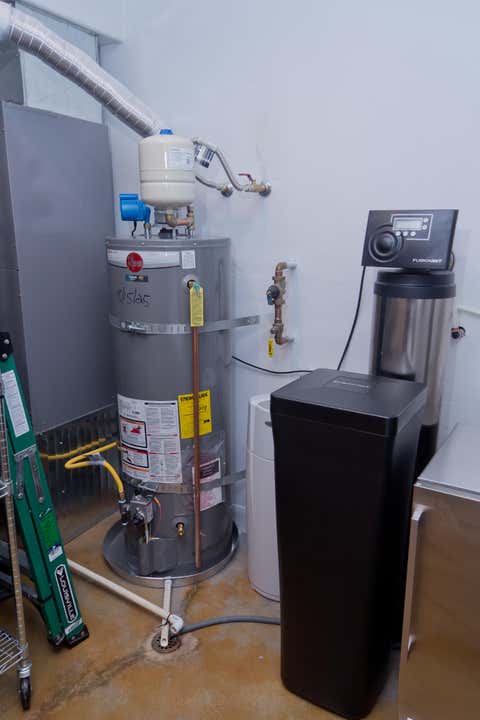 Tiny photo for 405 E Nagano DR, Saint George, UT 84790 (MLS # 26-274777)