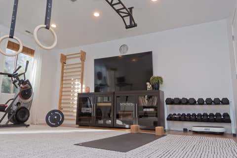 Tiny photo for 405 E Nagano DR, Saint George, UT 84790 (MLS # 26-274777)