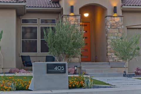 Tiny photo for 405 E Nagano DR, Saint George, UT 84790 (MLS # 26-274777)