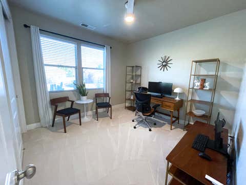 Tiny photo for 405 E Nagano DR, Saint George, UT 84790 (MLS # 26-274777)