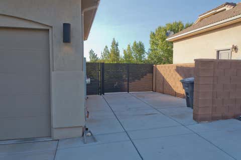 Tiny photo for 405 E Nagano DR, Saint George, UT 84790 (MLS # 26-274777)