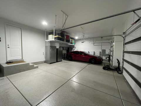Tiny photo for 405 E Nagano DR, Saint George, UT 84790 (MLS # 26-274777)