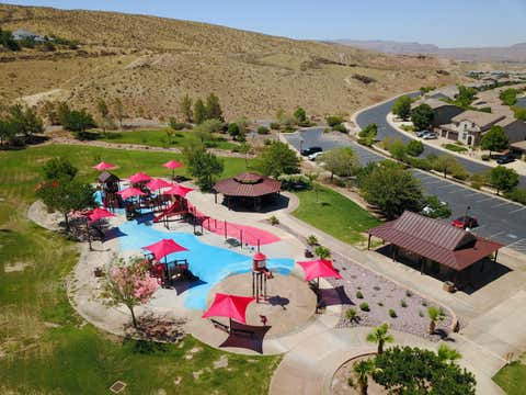 Tiny photo for 405 E Nagano DR, Saint George, UT 84790 (MLS # 26-274777)