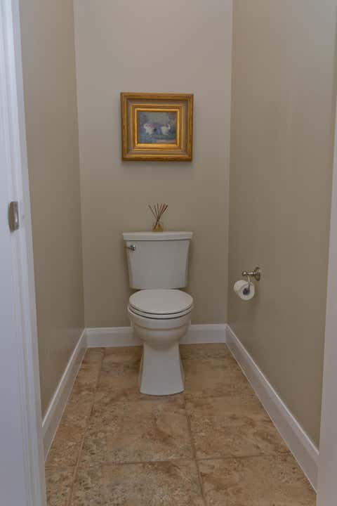 Tiny photo for 405 E Nagano DR, Saint George, UT 84790 (MLS # 26-274777)