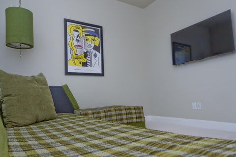 Tiny photo for 405 E Nagano DR, Saint George, UT 84790 (MLS # 26-274777)