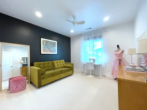 Tiny photo for 405 E Nagano DR, Saint George, UT 84790 (MLS # 26-274777)
