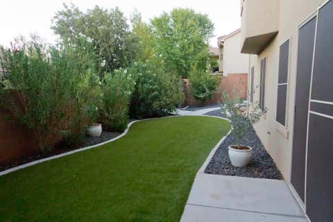 Tiny photo for 405 E Nagano DR, Saint George, UT 84790 (MLS # 26-274777)
