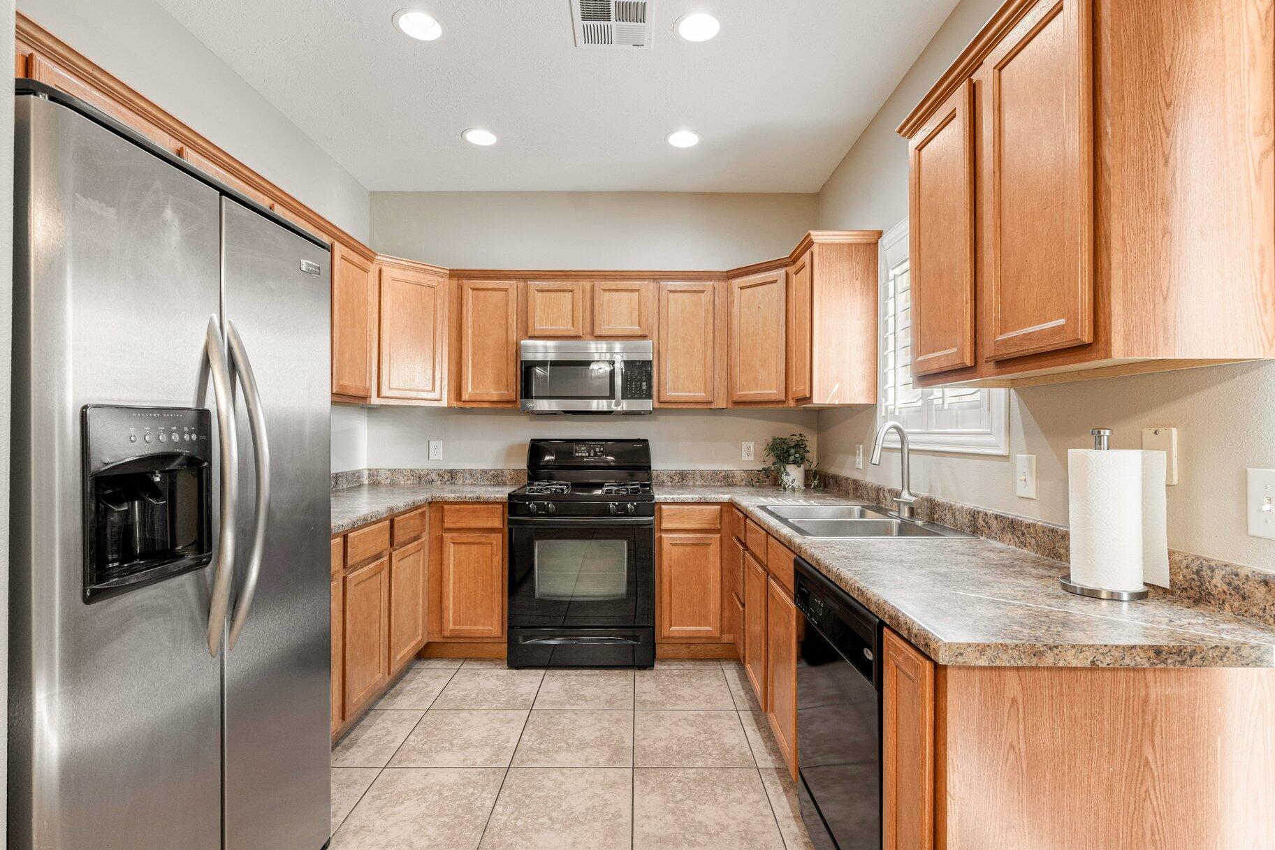 GRAND LEGACY DEV - Residential