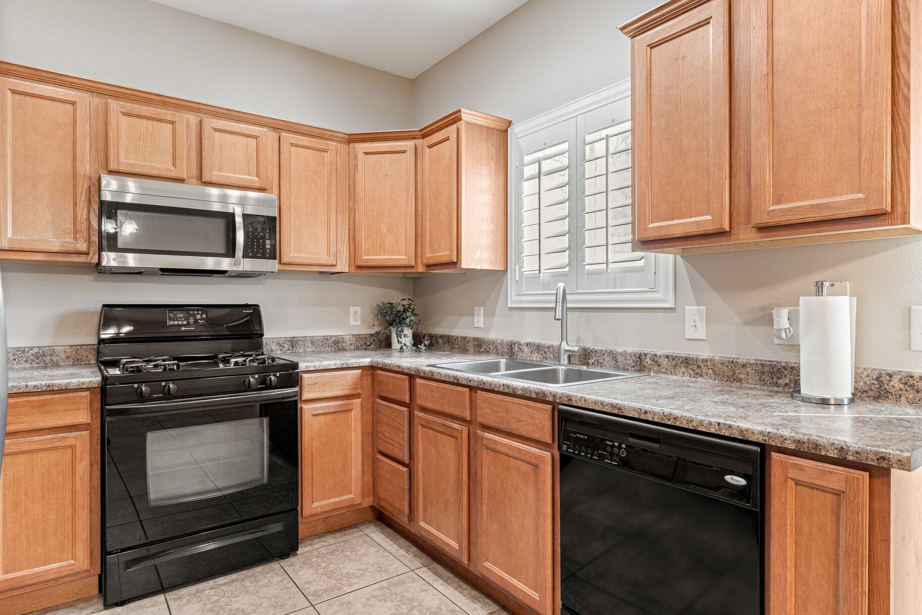 GRAND LEGACY DEV - Residential