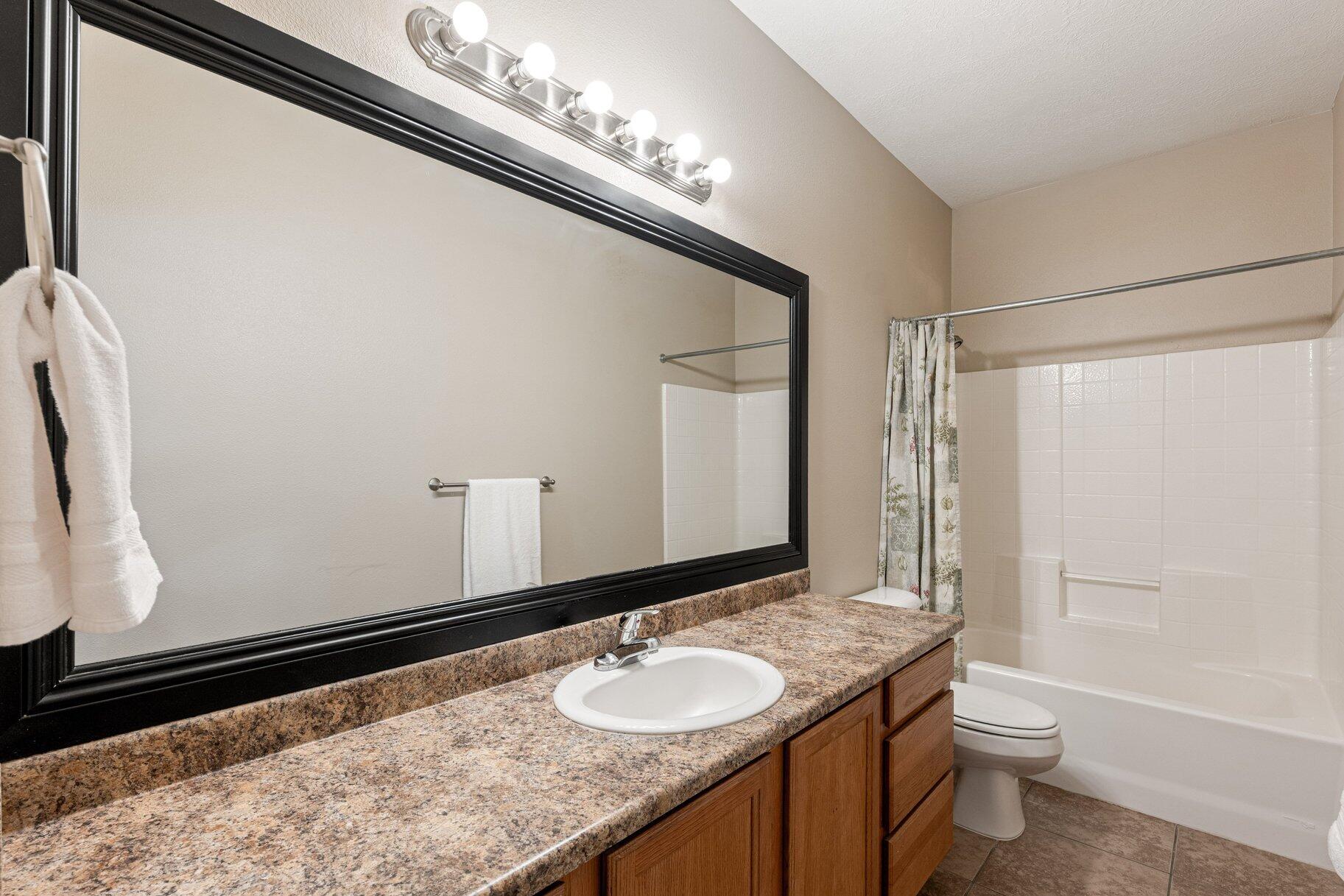 GRAND LEGACY DEV - Residential