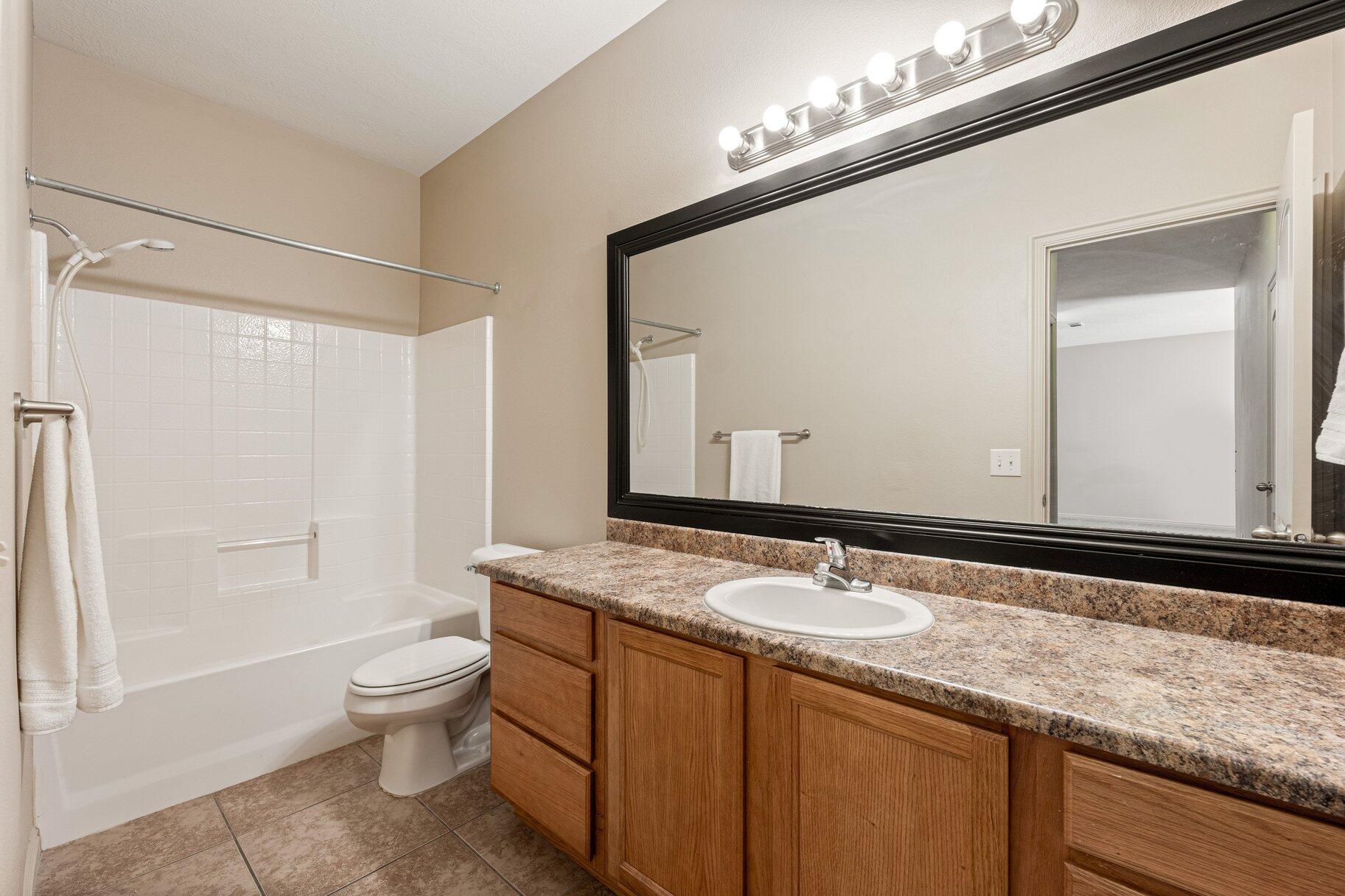 GRAND LEGACY DEV - Residential