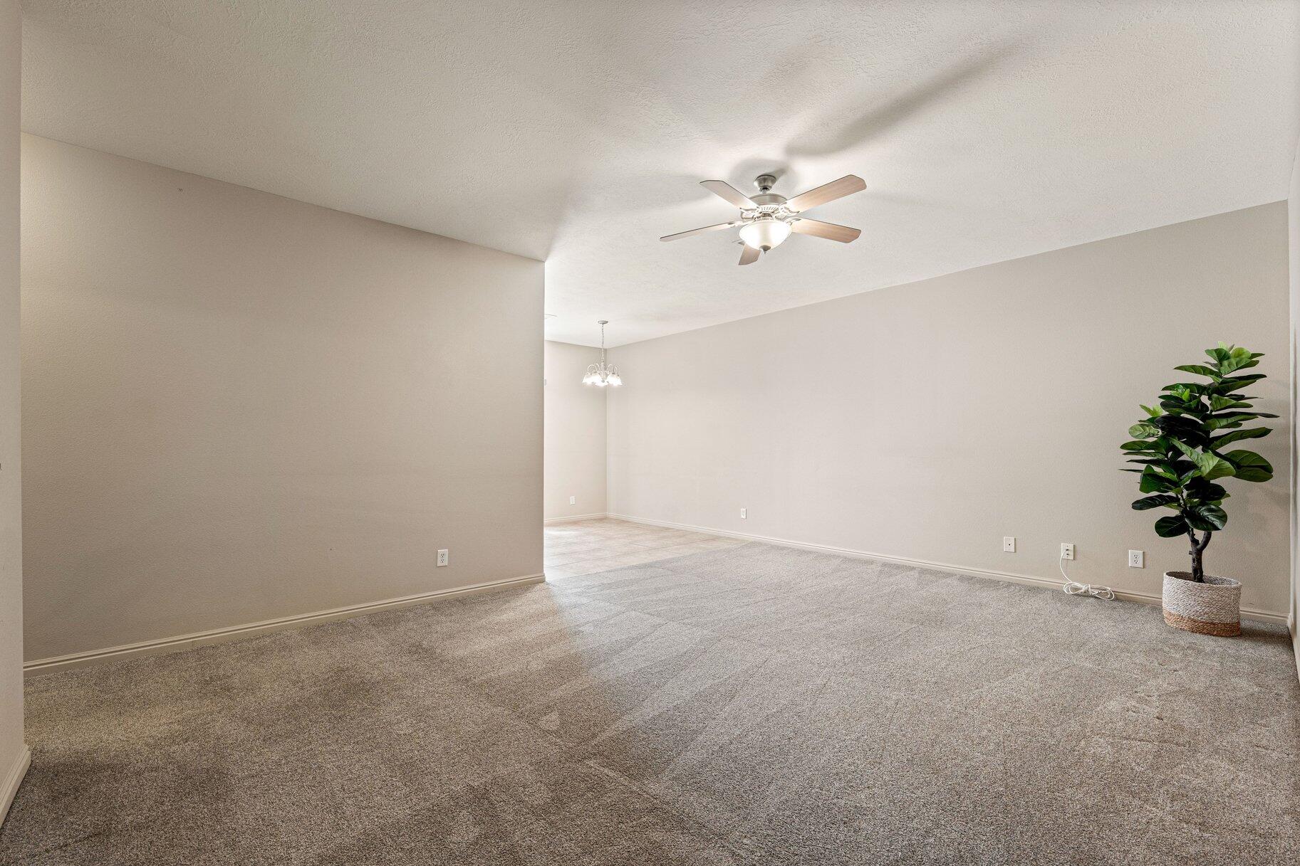 GRAND LEGACY DEV - Residential