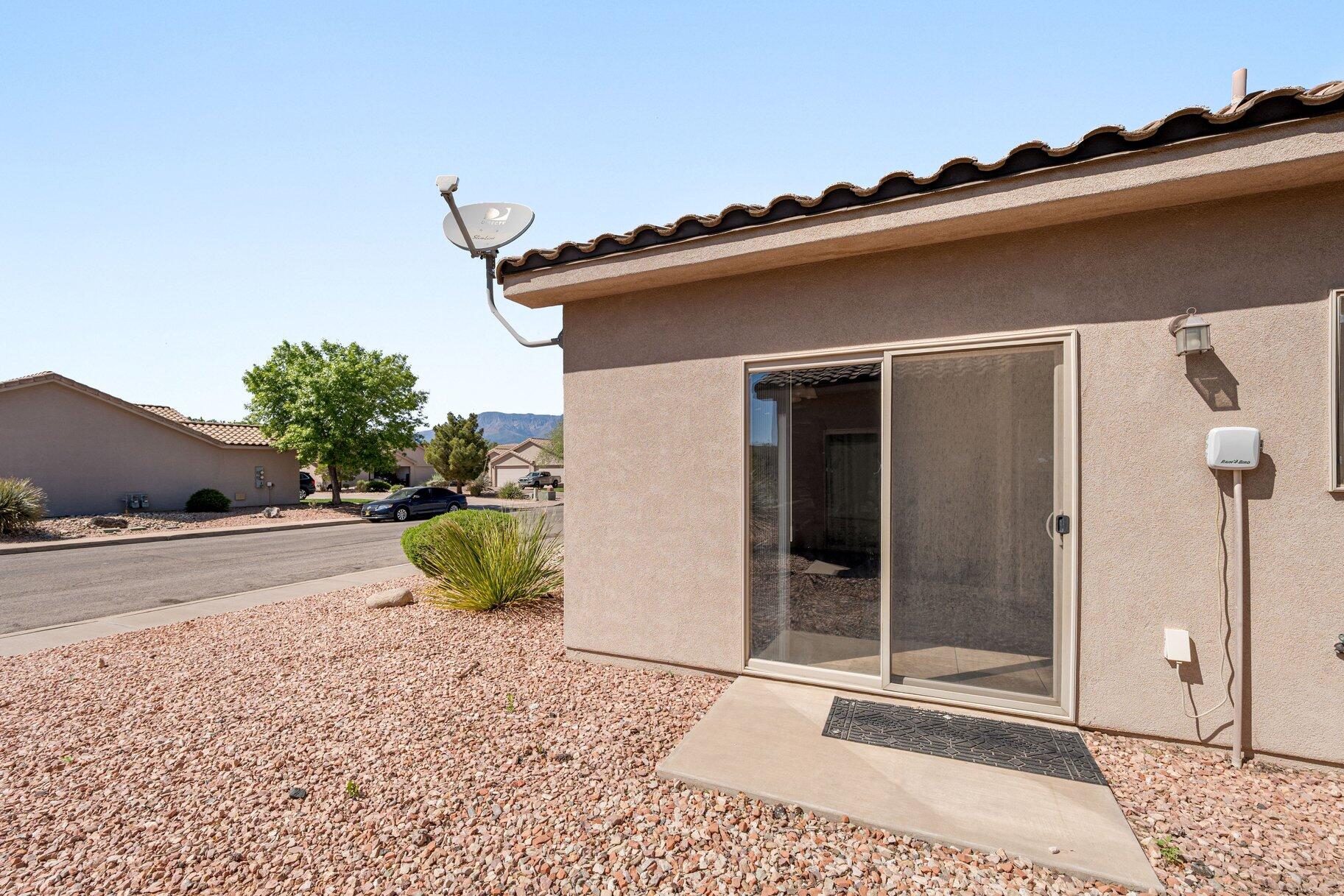 GRAND LEGACY DEV - Residential