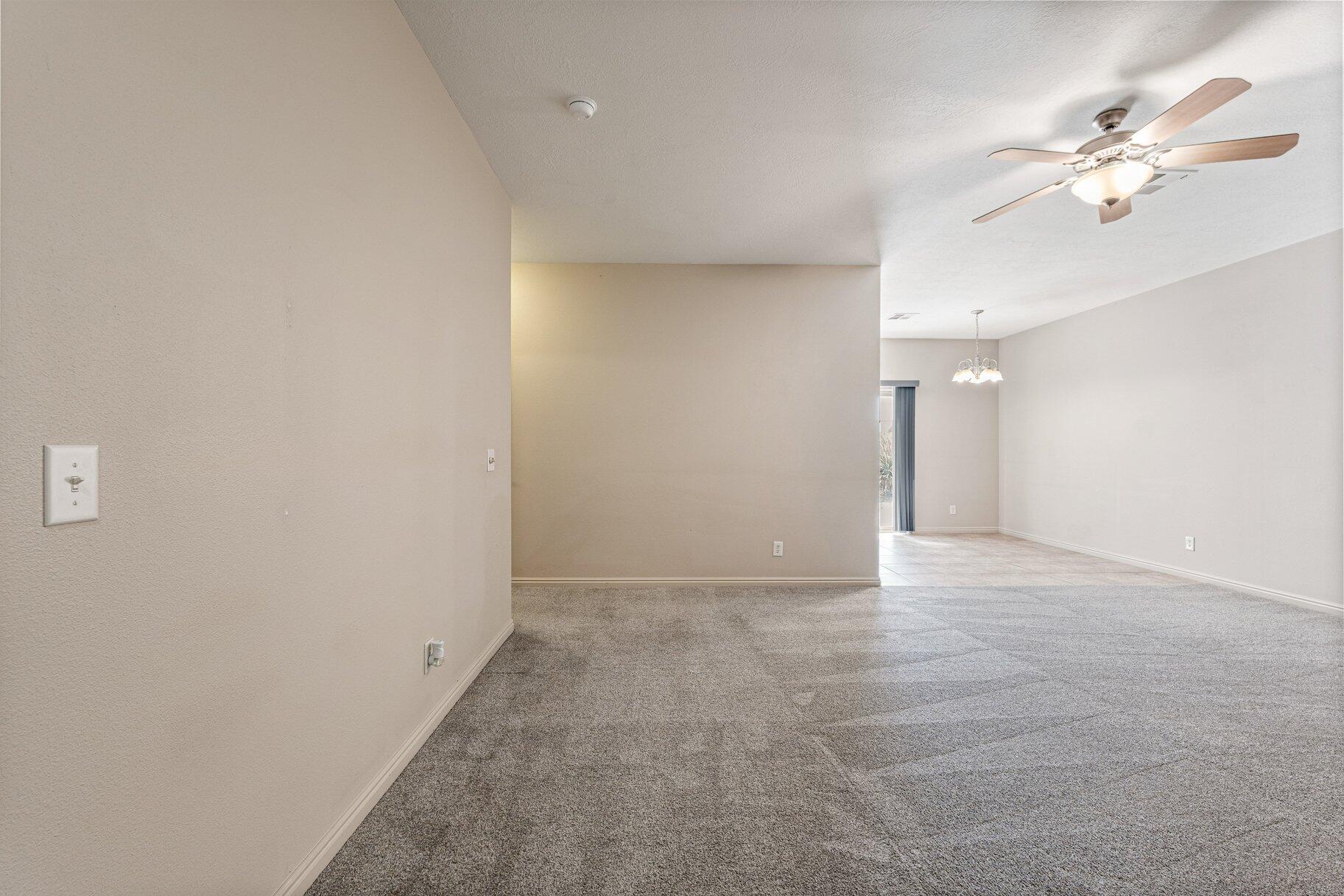 GRAND LEGACY DEV - Residential