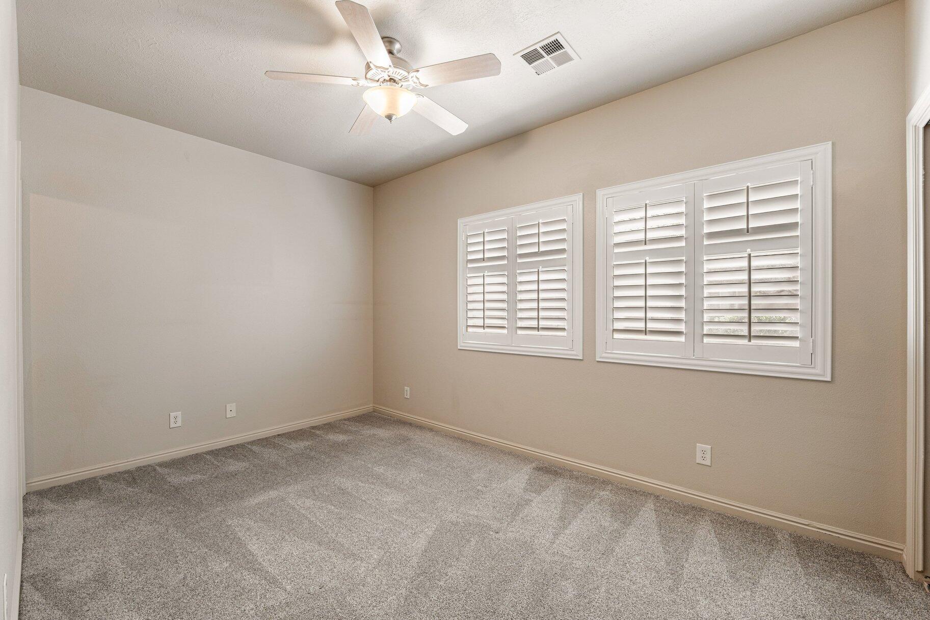 GRAND LEGACY DEV - Residential