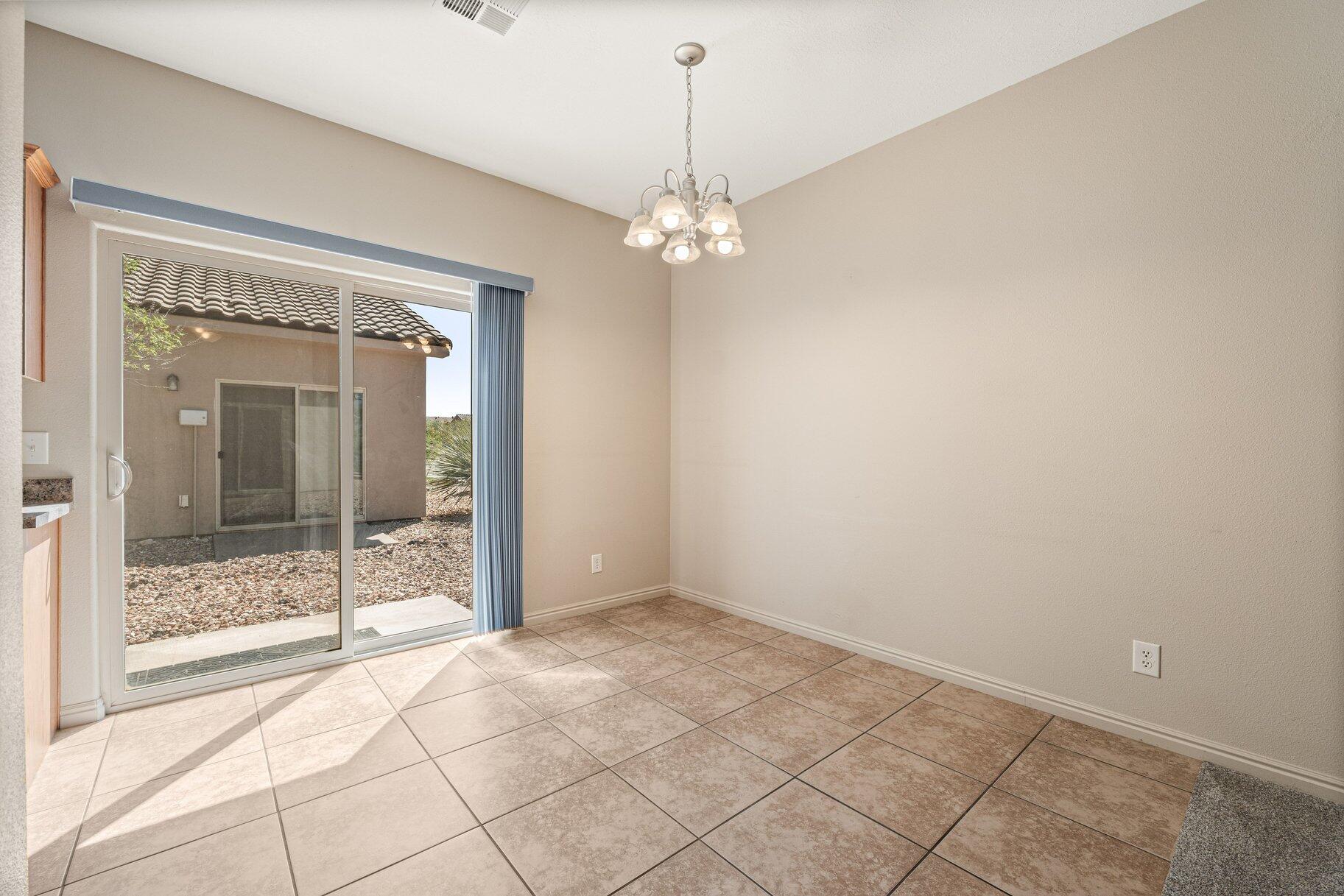 GRAND LEGACY DEV - Residential