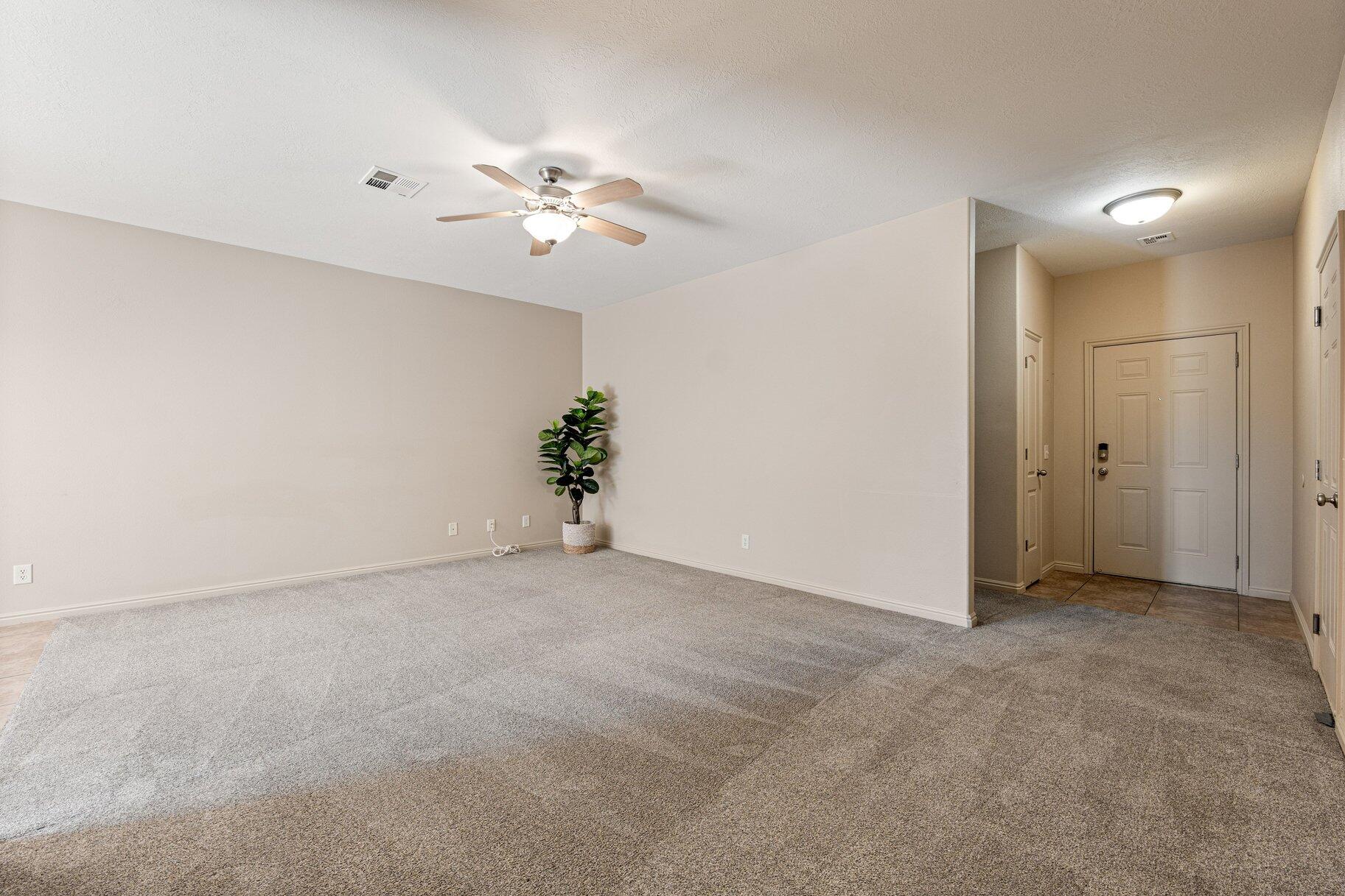 GRAND LEGACY DEV - Residential