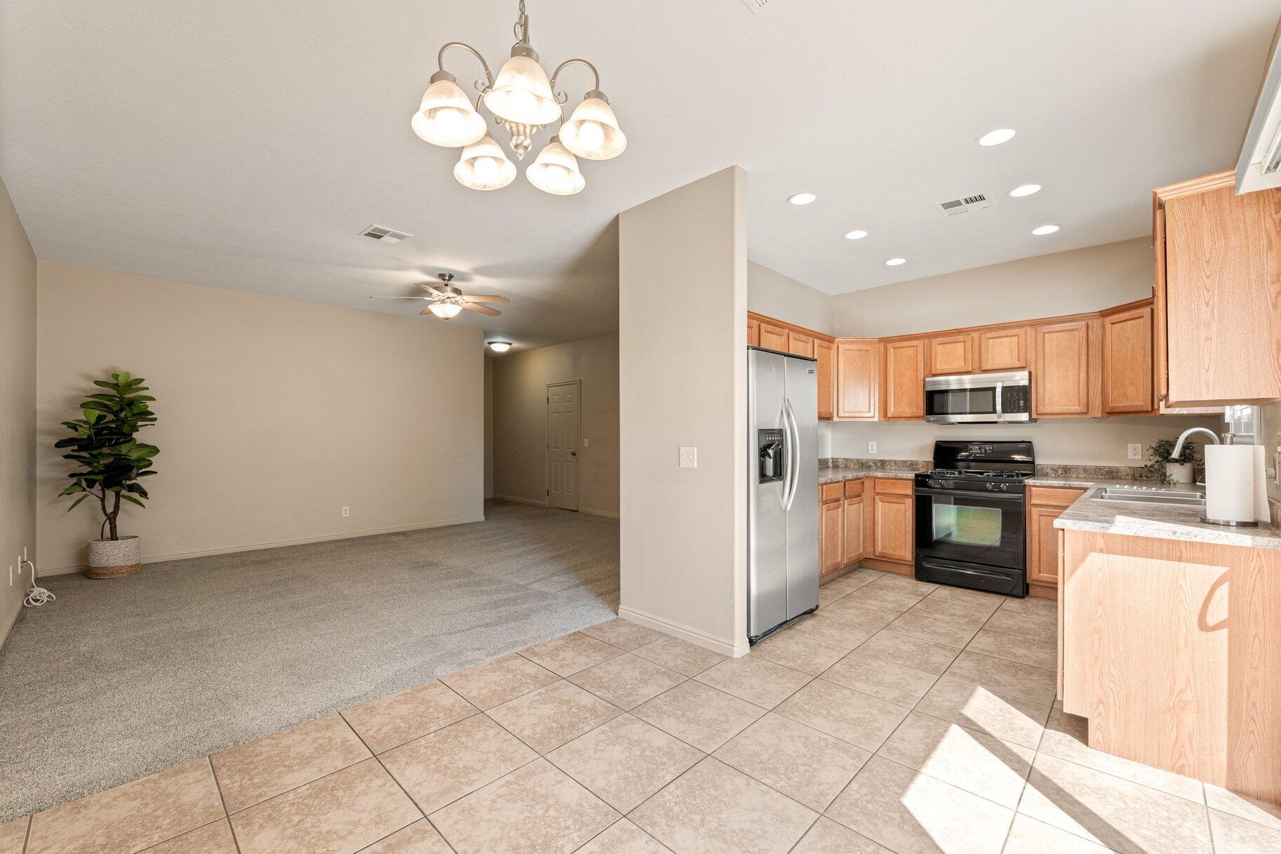 GRAND LEGACY DEV - Residential