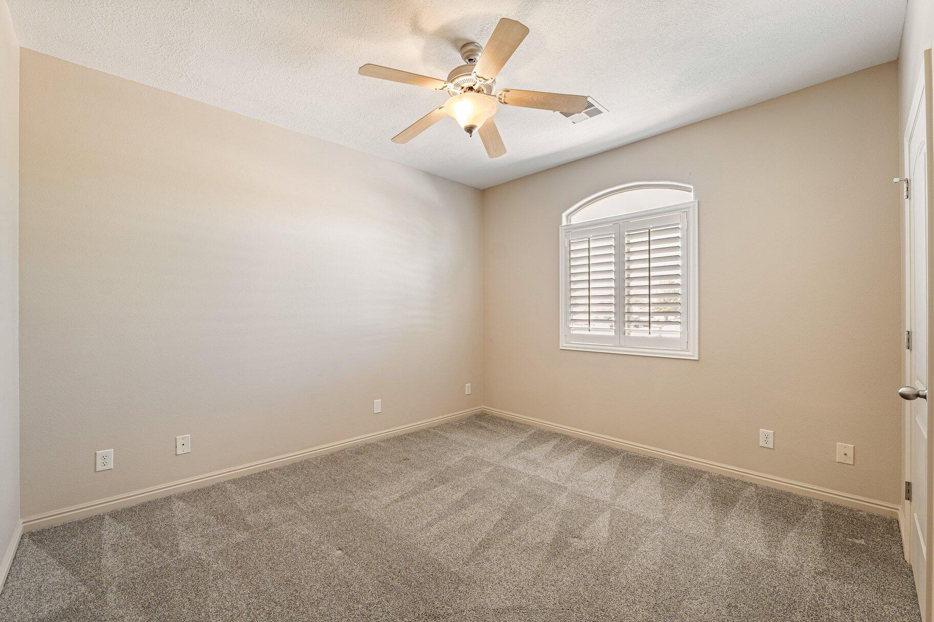 GRAND LEGACY DEV - Residential