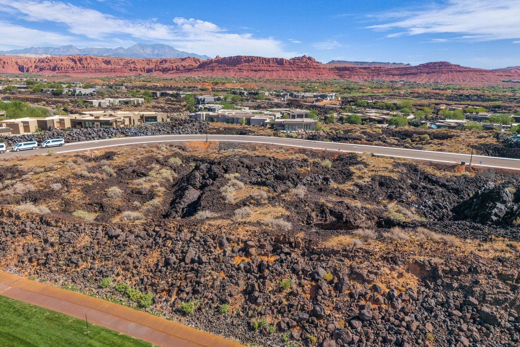 Photo of Lot 31 S South Village DR 31 #31, Santa Clara, UT 84765 (MLS # 26-276683)