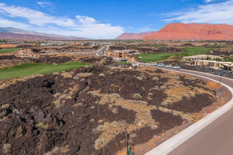 Tiny photo for Lot 31 S South Village DR 31 #31, Santa Clara, UT 84765 (MLS # 26-276683)