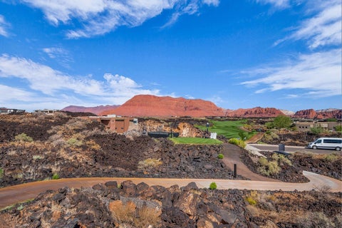 Tiny photo for Lot 31 S South Village DR 31 #31, Santa Clara, UT 84765 (MLS # 26-276683)