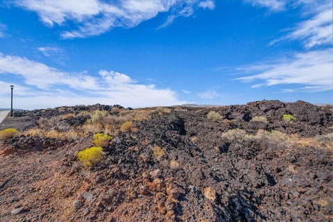 Tiny photo for Lot 31 S South Village DR 31 #31, Santa Clara, UT 84765 (MLS # 26-276683)
