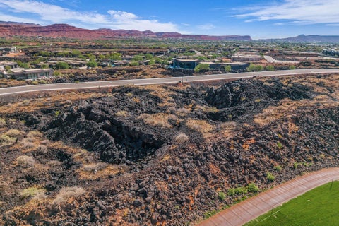 Tiny photo for Lot 31 S South Village DR 31 #31, Santa Clara, UT 84765 (MLS # 26-276683)