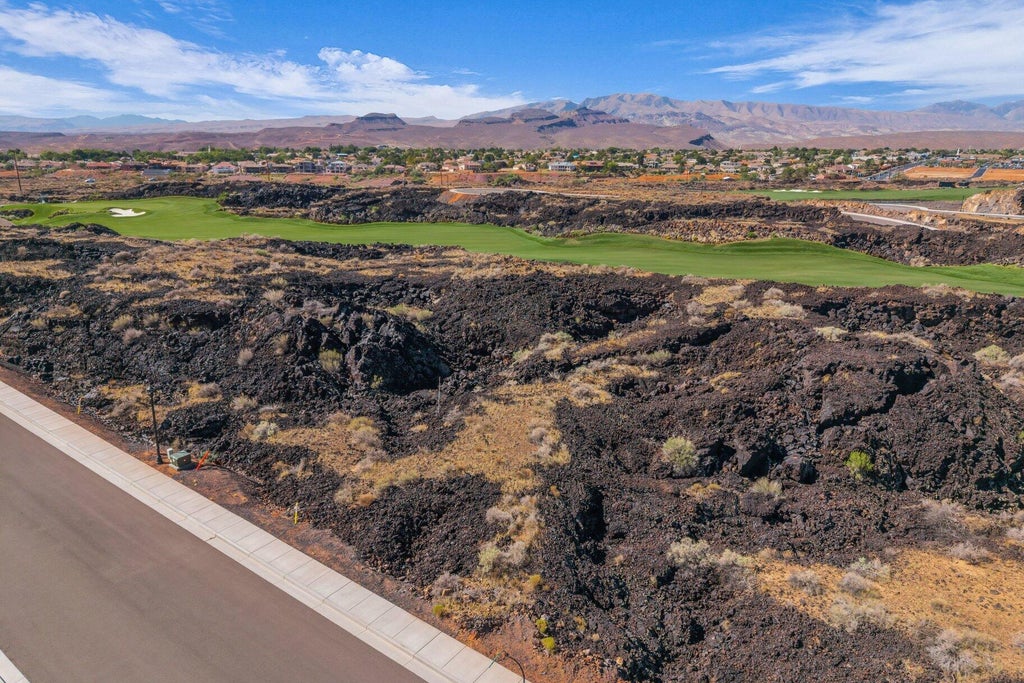 Photo of Lot 31 S South Village DR 31 #31, Santa Clara, UT 84765 (MLS # 26-276683)