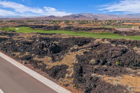 Photo of Lot 31 S South Village DR 31 #31, Santa Clara, UT 84765 (MLS # 26-276683)
